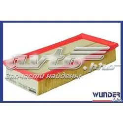 Filtro de aire WH550 Wunder