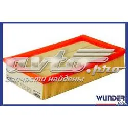 Filtro de aire WH555 Wunder