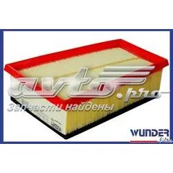 Filtro de aire WH802 Wunder