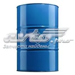 Aceite de motor 150B6C Aral