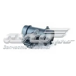 Sensor De Flujo De Aire/Medidor De Flujo (Flujo de Aire Masibo) Hyundai Accent 1