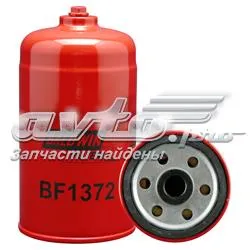 Filtro de combustible BF1372 Baldwin