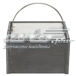 Filtro de combustible BF7912 Baldwin