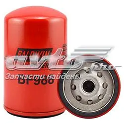 Filtro de combustible BF988 Baldwin