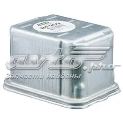 Filtro de combustible BF959 Baldwin