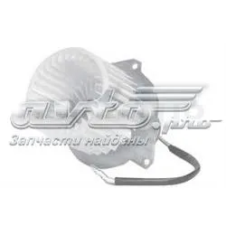 Ventilador habitáculo BP1021 DP Group