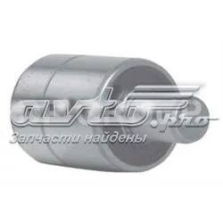Soporte del acoplamiento viscoso del sistema de refrigeración HMP974F8A641AB Hmpx