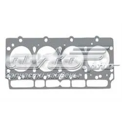 Junta de culata ES1552 DP Group