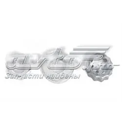 Tuerca del cubo de la rueda delantera SS1175L DP Group