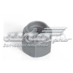 Tuercas de rueda SS1176 DP Group