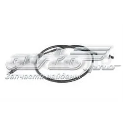 Cable del acelerador AC7021 DP Group