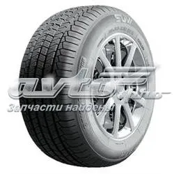 Neumáticos de verano 961785 Tigar