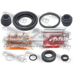 0375CL7R Febest