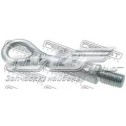 Comprar 0499DH Febest Enganche