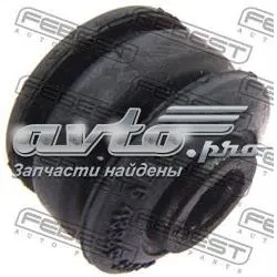 Casquillo del soporte de barra estabilizadora trasera Toyota Land Cruiser J10