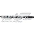 Semieje delantero derecho Honda CR-V RD