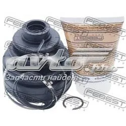 Fuelle, árbol de transmisión delantero interior Mazda CX-5 1 KE, GH