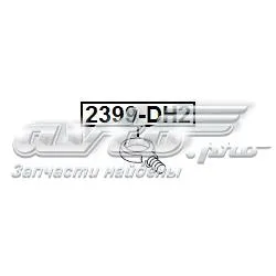 2399DH2 Febest