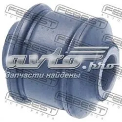 Silentblock de amortiguador trasero Mazda 3 BL