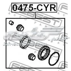 0475CYR Febest