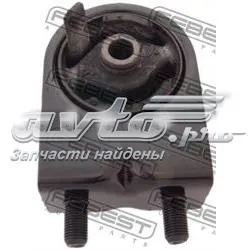 Soporte motor delantero Mazda 323 BJ