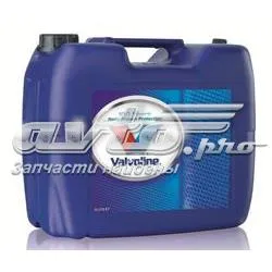 Aceite de motor VE13706 Valvoline