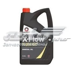 Limpiador del sistema de aceite XFFO5L Comma