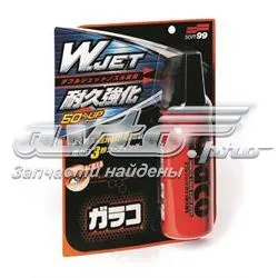 Antilluvia 04169 Soft99