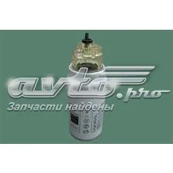 Filtro de combustible GB6245 BIG Filter