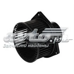 Ventilador habitáculo LFH0575 Luzar
