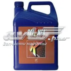 Aceite de motor 11425715 Selenia