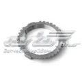 Anillo sincronizador Skoda Felicia 791, 6U1