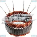 Estator, alternador Chevrolet Cruze J300