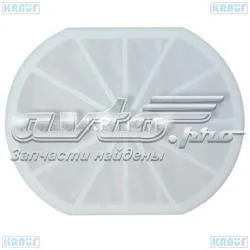 Filtro de combustible KR1121F Krauf