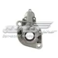 Tapa de motor de arranque delantera Audi TT 8N3