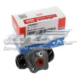 Cilindro de freno de rueda trasera 12R0480CG Tcic