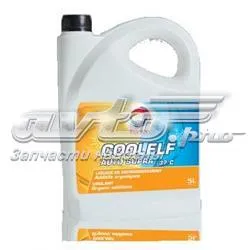 Liquido refrigerante 147989 Total
