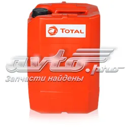 Aceite de motor 110801 Total
