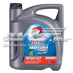 Aceite de motor 150883 Total