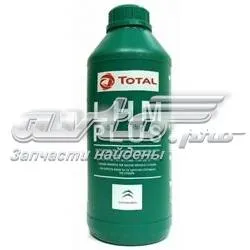 Aceite caja de cambios 202373 Total