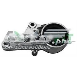 10150278 Profit Soportes de motor delantero