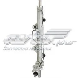 Cremallera de dirección VW214 MSG