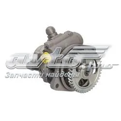 Bomba de dirección VW011 MSG