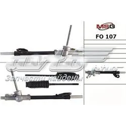 FO107 MSG