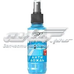 Antilluvia LN1615 Lavr