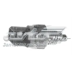 Sensor de marcha atrás V20730080 VEMO/Vaico