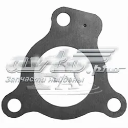 Junta De Tubo De Escape Silenciador Mazda 323 3 BF