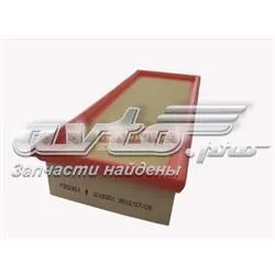 F202401 Kamoka