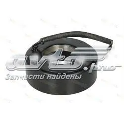 Opel Astra 51, 52, F35, M35