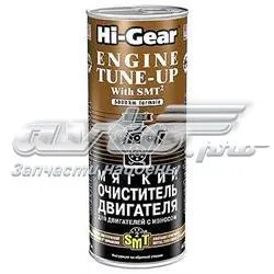 Limpiador del sistema de aceite HG2206 HI-Gear